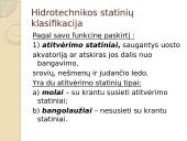 Laivybos uostai 17 puslapis