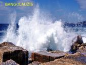 Laivybos uostai 18 puslapis