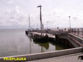 Laivybos uostai 20 puslapis