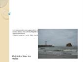 Laivybos uostai 3 puslapis