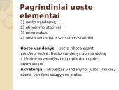 Laivybos uostai 4 puslapis