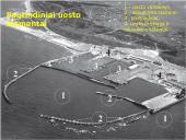 Laivybos uostai 5 puslapis