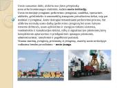 Laivybos uostai 8 puslapis