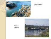 Laivybos uostai 10 puslapis