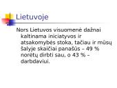 Verslininko darbo motyvacija 6 puslapis