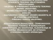 Verslo planas: prekyba naftos produktais "Juodasis Auksas" 13 puslapis