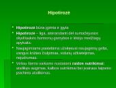 Visuotinė naujagimių patikra 13 puslapis