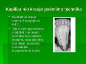 Visuotinė naujagimių patikra 5 puslapis