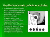 Visuotinė naujagimių patikra 7 puslapis