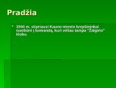 Žalgirio istorija 2 puslapis