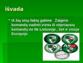 Žalgirio istorija 11 puslapis