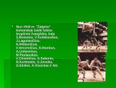 Žalgirio istorija 3 puslapis