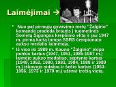 Žalgirio istorija 5 puslapis