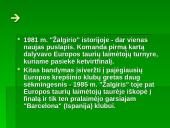 Žalgirio istorija 6 puslapis