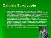 Žalgirio istorija 9 puslapis