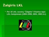 Žalgirio istorija 10 puslapis