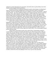 Jaunas žmogus – savarankiškas žmogus 2 puslapis