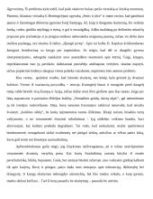 Pasaulis be knygų – tai pasaulis be ateities? 2 puslapis