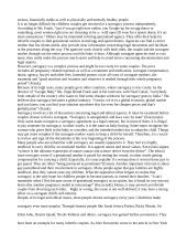 Surrogacy 2 puslapis