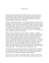 Virtualus pasaulis