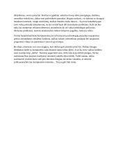 Virtualus pasaulis 2 puslapis