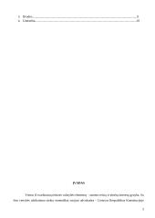 Advokato atsisakymas vesti bylą 2 puslapis