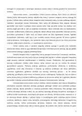 Advokato atsisakymas vesti bylą 3 puslapis