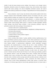 Advokato atsisakymas vesti bylą 5 puslapis