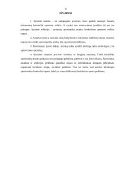 Atrankos problema sporte 11 puslapis