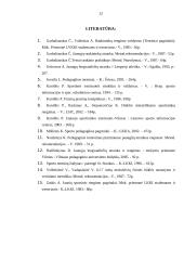 Atrankos problema sporte 12 puslapis