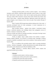 Atrankos problema sporte 3 puslapis