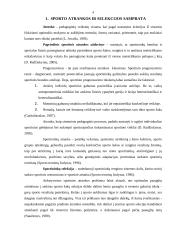 Atrankos problema sporte 4 puslapis
