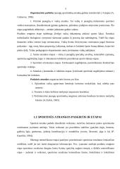 Atrankos problema sporte 5 puslapis