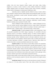 Atrankos problema sporte 6 puslapis