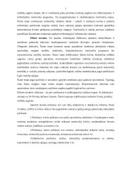 Atrankos problema sporte 7 puslapis