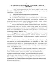 Atrankos problema sporte 8 puslapis