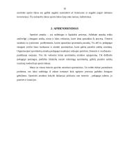 Atrankos problema sporte 10 puslapis