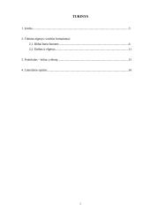 Dalykinio bendravimo etiketas, įvaizdis ir karjera 2 puslapis