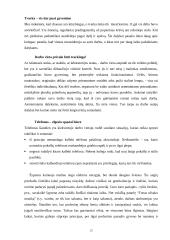 Dalykinio bendravimo etiketas, įvaizdis ir karjera 12 puslapis