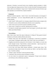 Dalykinio bendravimo etiketas, įvaizdis ir karjera 13 puslapis