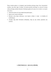 Dalykinio bendravimo etiketas, įvaizdis ir karjera 14 puslapis