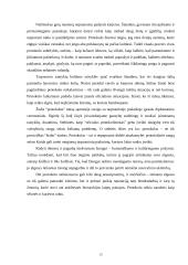 Dalykinio bendravimo etiketas, įvaizdis ir karjera 15 puslapis