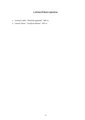 Dalykinio bendravimo etiketas, įvaizdis ir karjera 16 puslapis