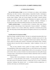 Dalykinio bendravimo etiketas, įvaizdis ir karjera 4 puslapis