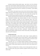 Dalykinio bendravimo etiketas, įvaizdis ir karjera 5 puslapis