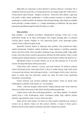 Dalykinio bendravimo etiketas, įvaizdis ir karjera 8 puslapis