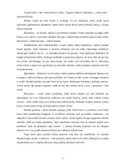 Dalykinio bendravimo etiketas, įvaizdis ir karjera 9 puslapis