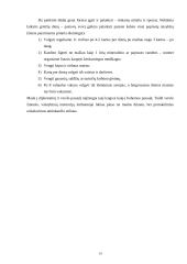 Dalykinio bendravimo etiketas, įvaizdis ir karjera 10 puslapis