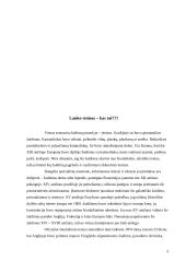 Lauko teniso ištakos Lietuvoje 3 puslapis