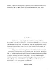 Lauko teniso ištakos Lietuvoje 4 puslapis